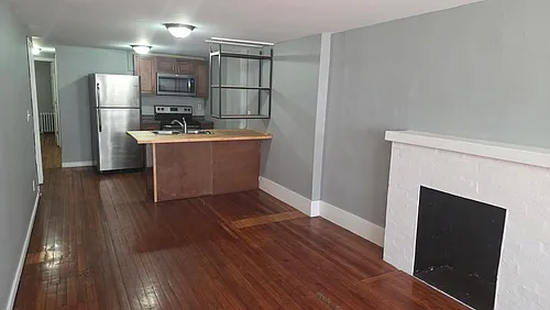 273 Western Avenue Photo 1