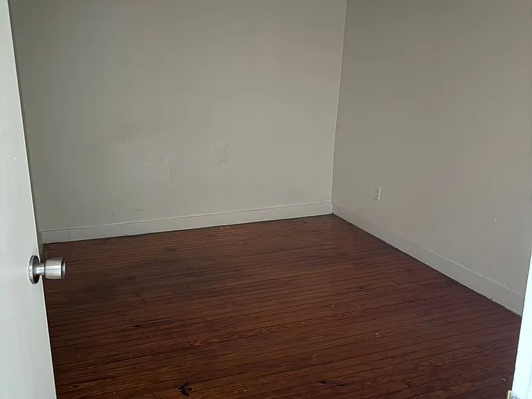 20-22 S Prince St #24 — Photo 13