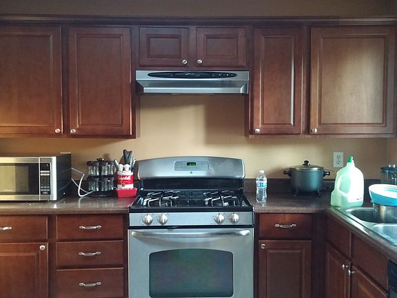 3rd image of 6502 103rd Street Ct E