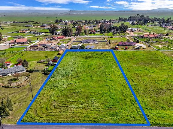 5th image of 9999 Anaconda Rd