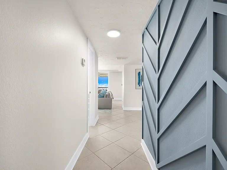 4401 Gulf Of Mexico Dr #907 — Photo 7
