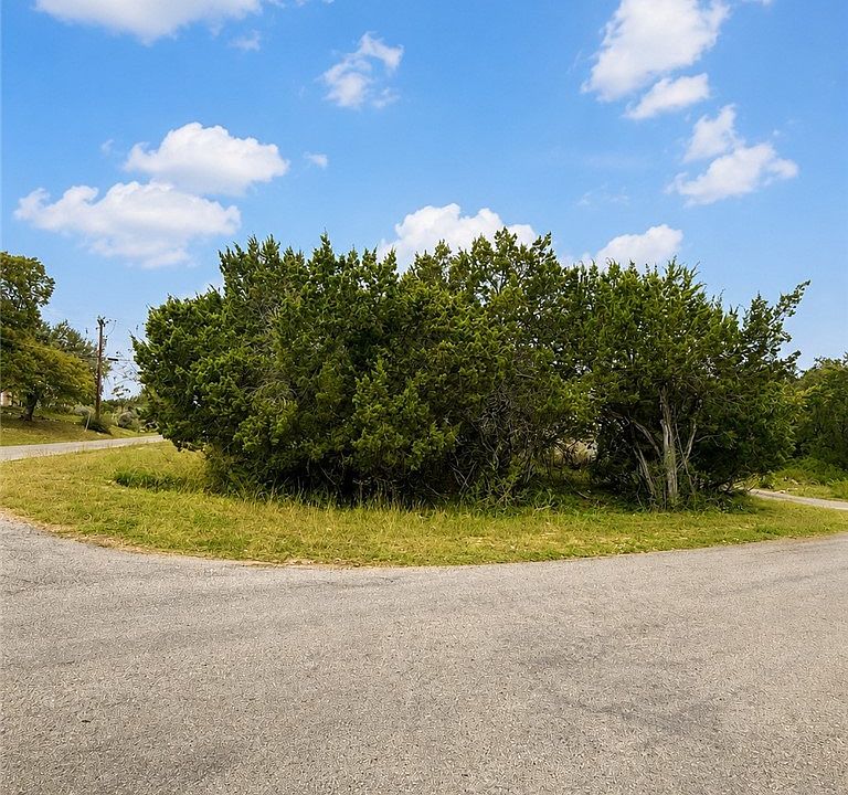 1st image of N Scenic Loop