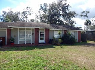4971 Patricia St, Cocoa, FL 32927