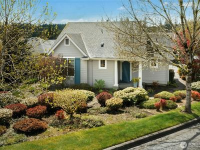 23755 NE Salal Place, Redmond, WA, 98053