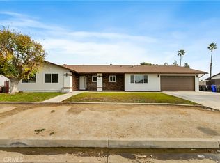 5510 Ptolemy Way, Jurupa Valley, CA 91752