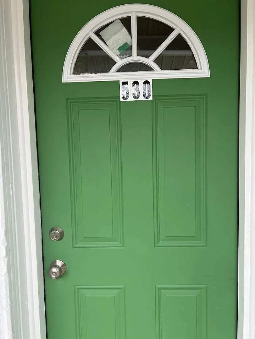 Newly Updated Single Family Home — Photo 2