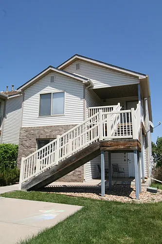 18052 Becket Dr #0 Photo 1 18052 Becket Dr #0 Photo 1