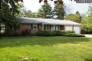 1st image of 4336 Parklawn Dr
