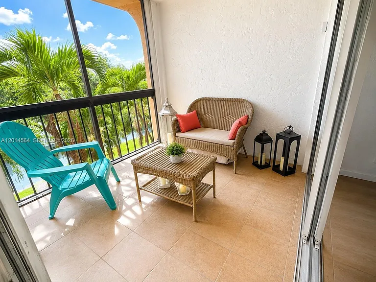 500 Egret Cir #8403 — Photo 21