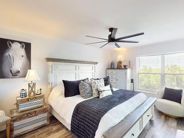 300 Stevens Landing Dr #203 — Photo 21