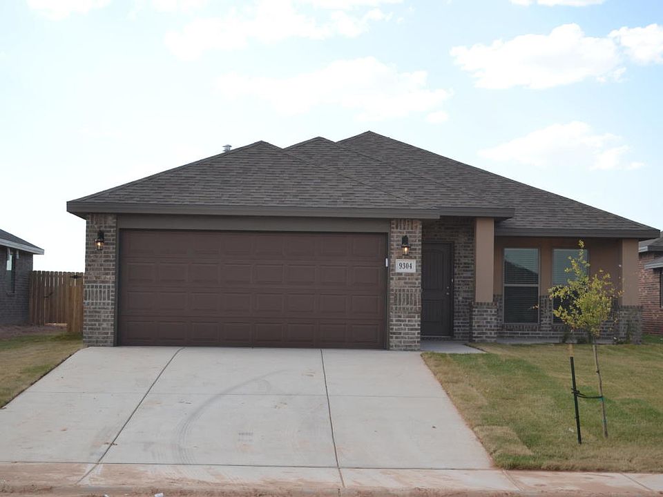 1st image of 9304 Rockwood Dr
