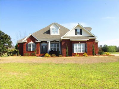 1492 County Road 10, Prattville, AL, 36067