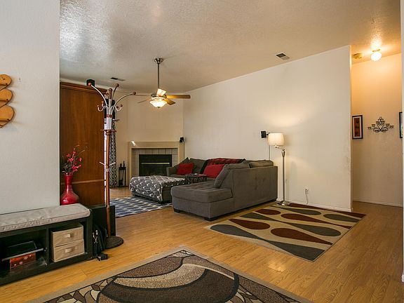 4th image of 7308 Niquel Pl NW