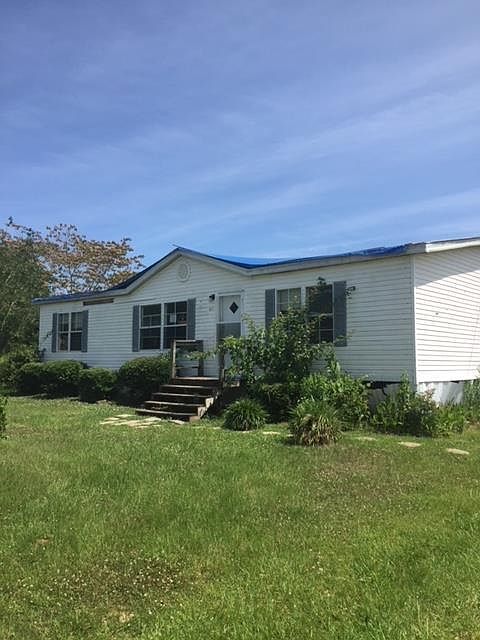 1st image of 311 Cooper Dr
