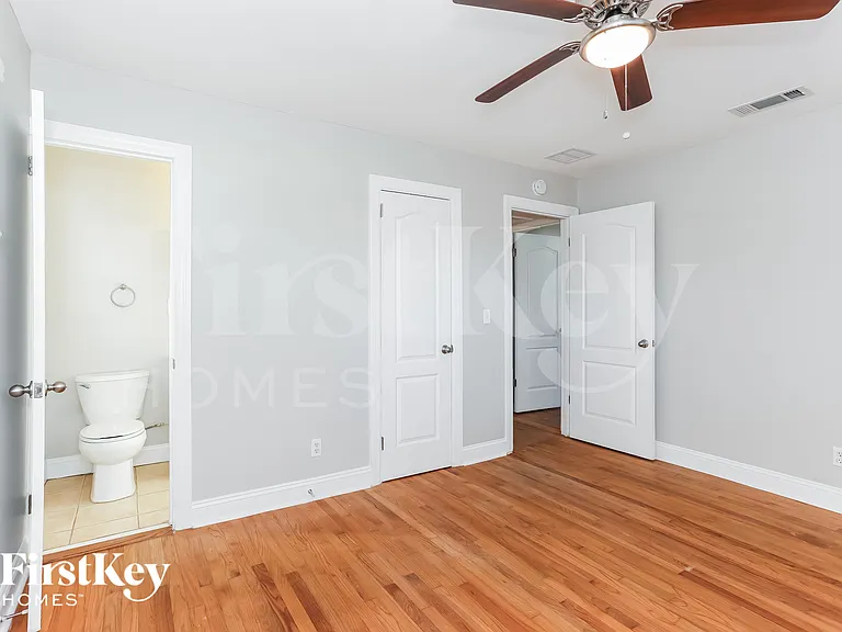 11338 Andrea Dr — Photo 8