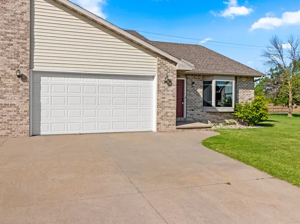 1991 Anita Ct #1991, Appleton, WI 54913