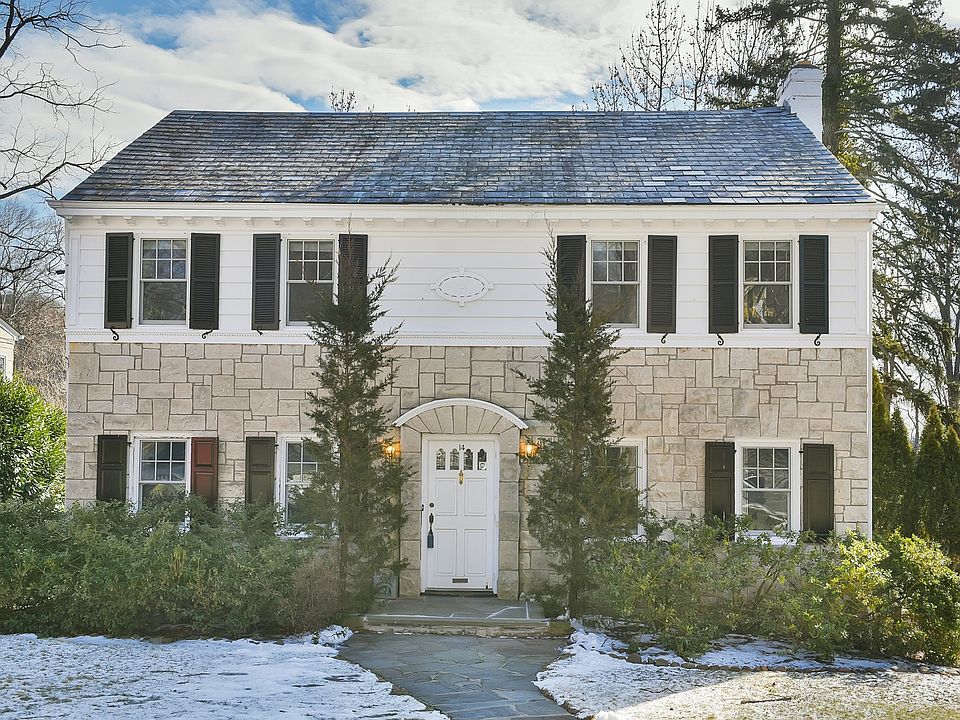 1st image of 14 Marion Ave