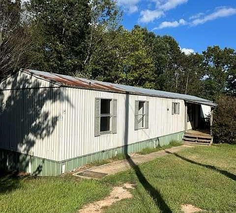 2nd image of 120 Blair Ridge Rd