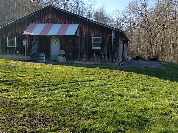 4th image of 2113 Mary Ingles Hwy
