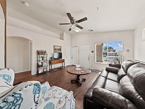 4th image of 13862 N 148TH Avenue