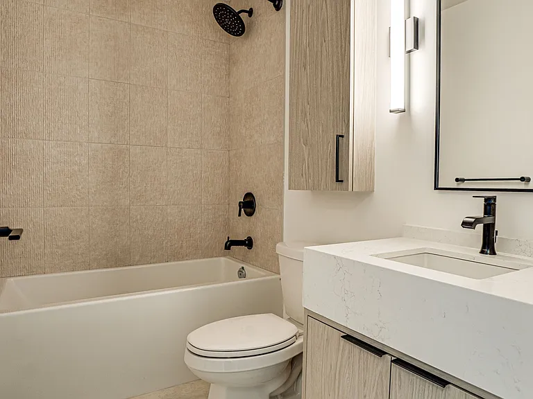 91 Montclair Ave #812 — Photo 7