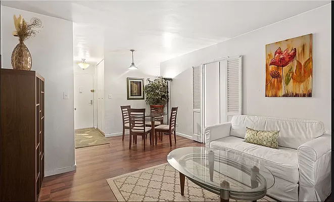 Rented by Direct Properties New York | media 11