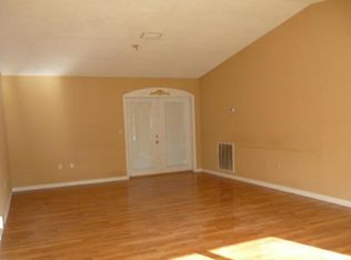 5685 NW 60th Ter, Ocala, FL 34482