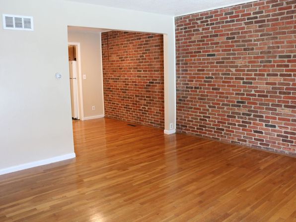 3608-3618 Baltimore Ave #4