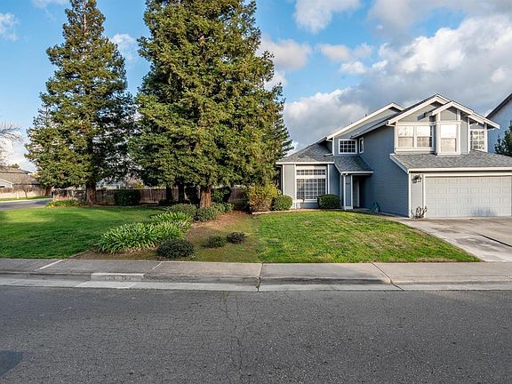 3rd image of 8832 Kentshire Way