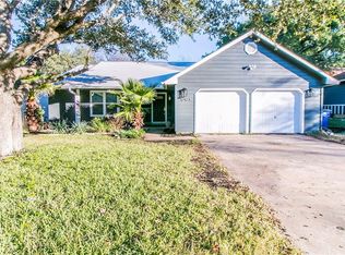 12403 Mercury Ln, Austin, TX 78727