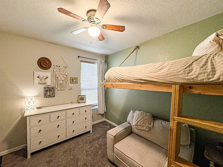 7609 Turnback Ledge Trl — Photo 17