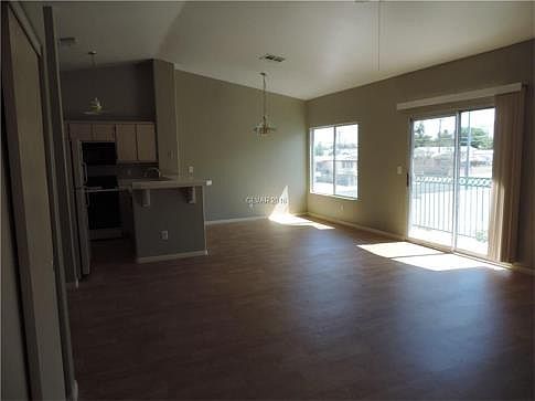 2nd image of 6201 E Lake Mead Blvd Unit 214