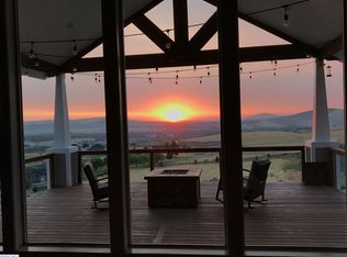 28704 N 118 Pr NW, Benton City, WA 99320