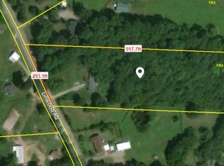 4429 Linwood Rd, Watertown, TN 37184