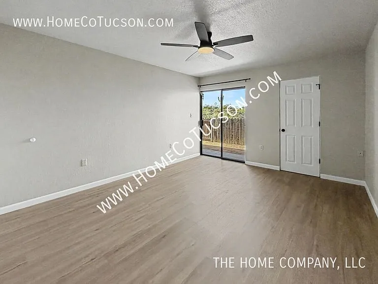 5108 N Avenida Primera — Photo 12