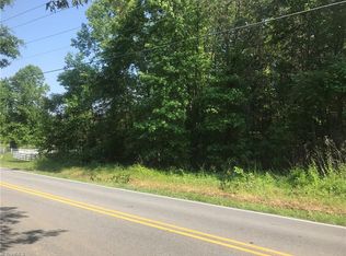 151 Air Harbor Rd, Greensboro, NC 27455