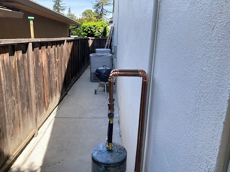 1599 San Gabriel Way — Photo 31