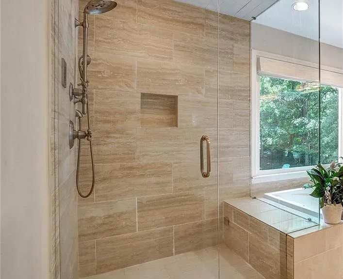 295 Oakmere Dr — Photo 23