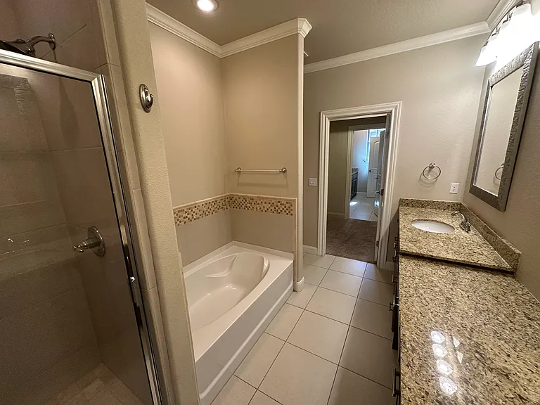 6520 Bear Dr — Photo 12