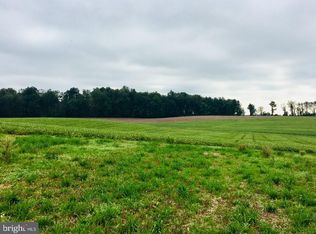 LOT 3 Uniontown Rd, Westminster, MD 21158