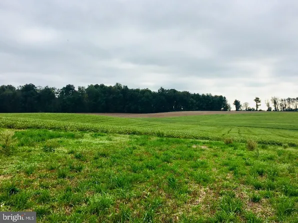 LOT 3 Uniontown Rd, Westminster, MD 21158