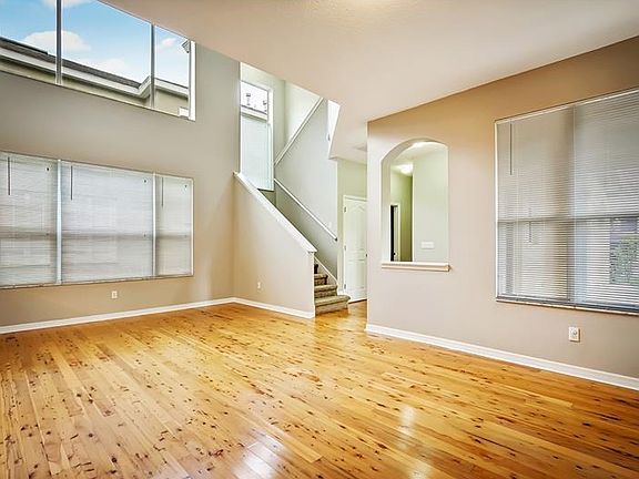 4th image of 10603 Cobham Wood Ct