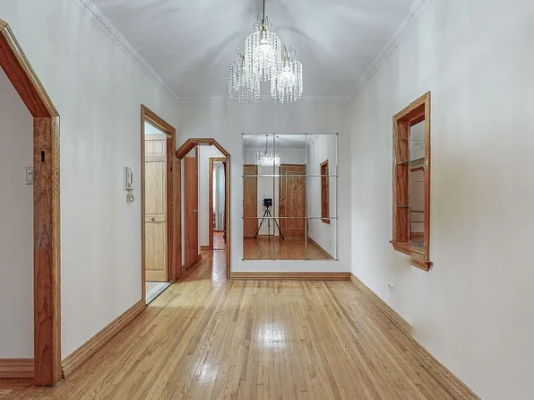 65-41 Booth St #4A, Queens, NY 11374