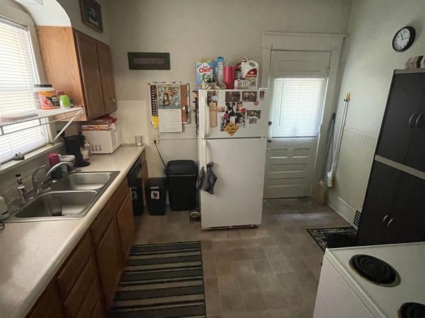 lincoln-nebraska-347815779 picture