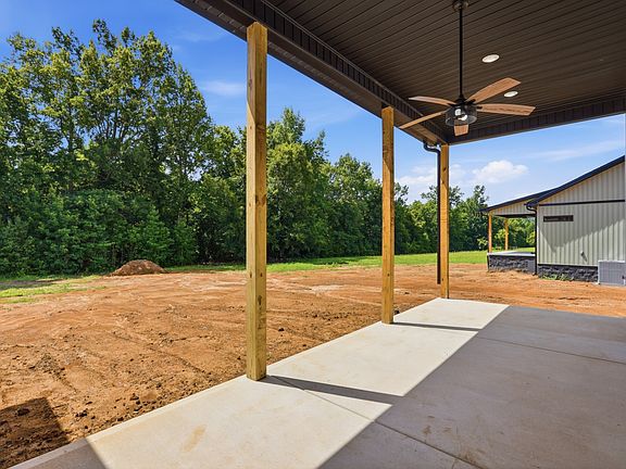 4th image of 129 Oakley Estates Rd