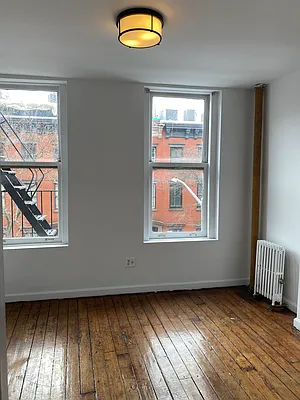 Rented by Corcoran | media 2