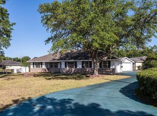 4144 NE 35th Avenue Rd, Ocala, FL 34479