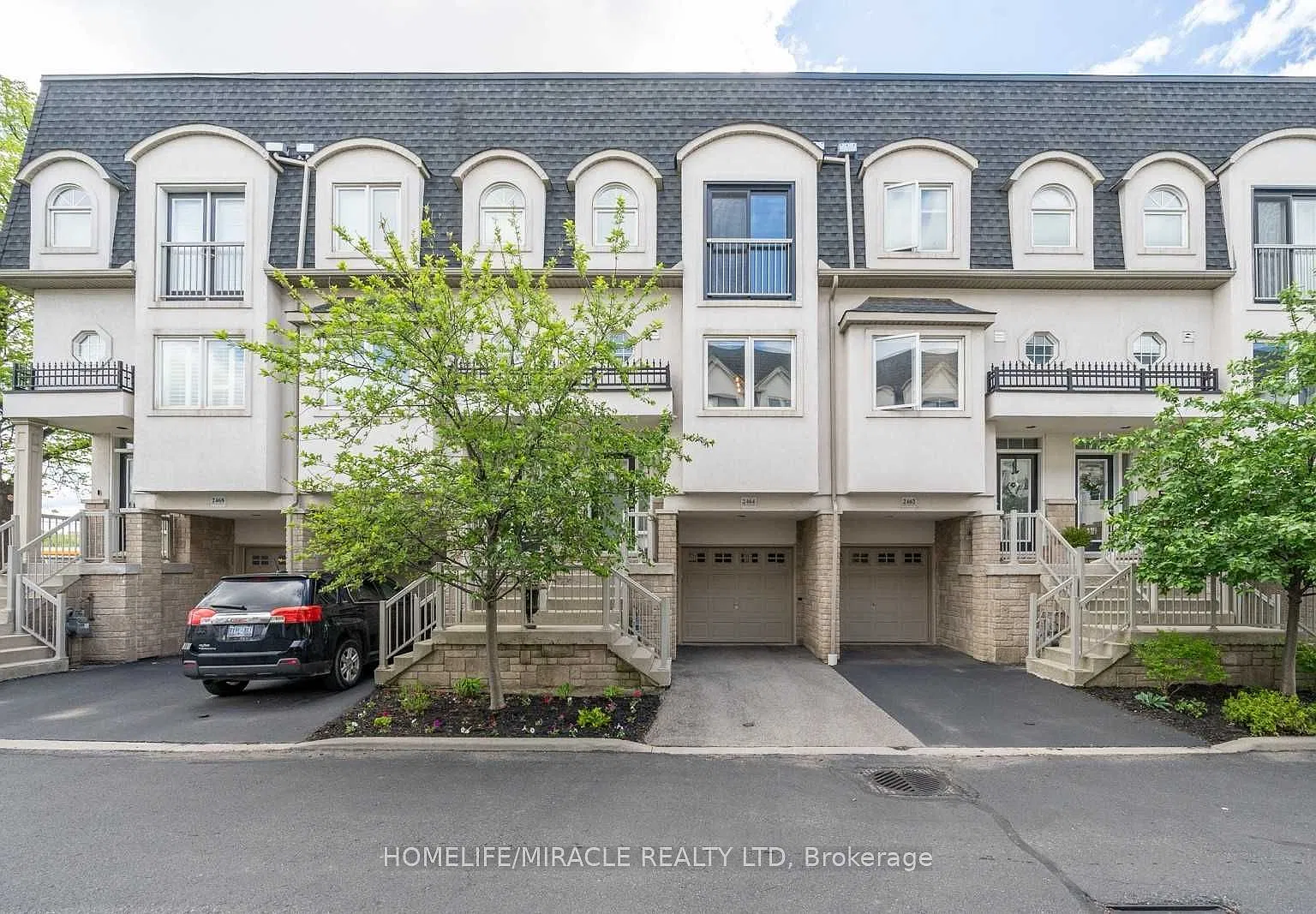2 bed, $3,000 — Photo 1