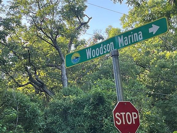 4th image of LOT 824 Woodson Dr