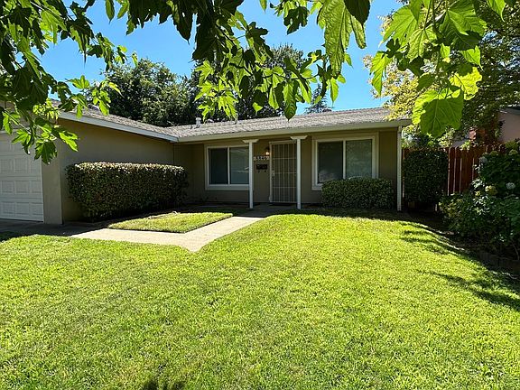 2nd image of 8846 Woodman Way